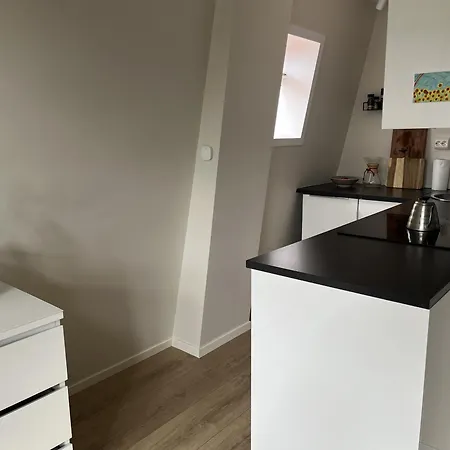Cosy Close To The Dock In * Bergen