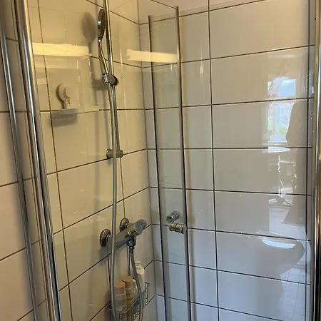 Cosy Close To The Dock In * Bergen